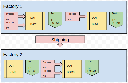 _images/Screenshot_prodplan_01.png