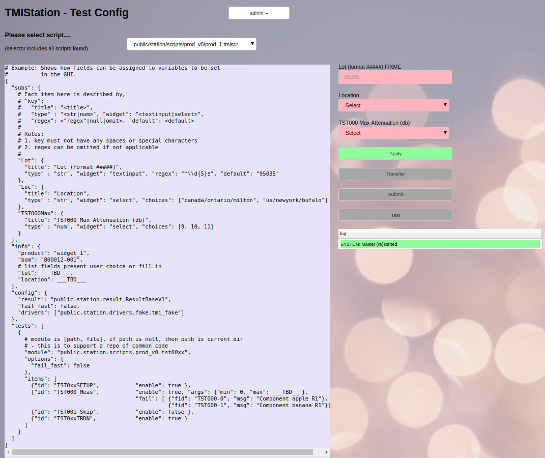 _images/Screenshot_test_config_02.png