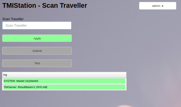 _images/Screenshot_traveller_03.png