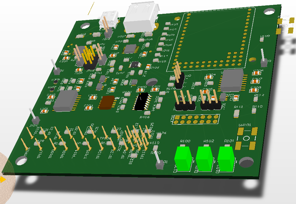 _images/micropythonboardV1_3d.PNG