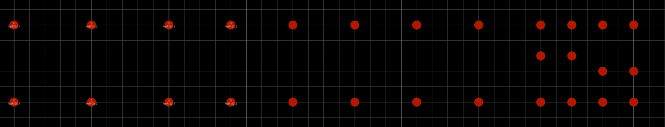 _images/micropythonboardV1_probe_grid.PNG