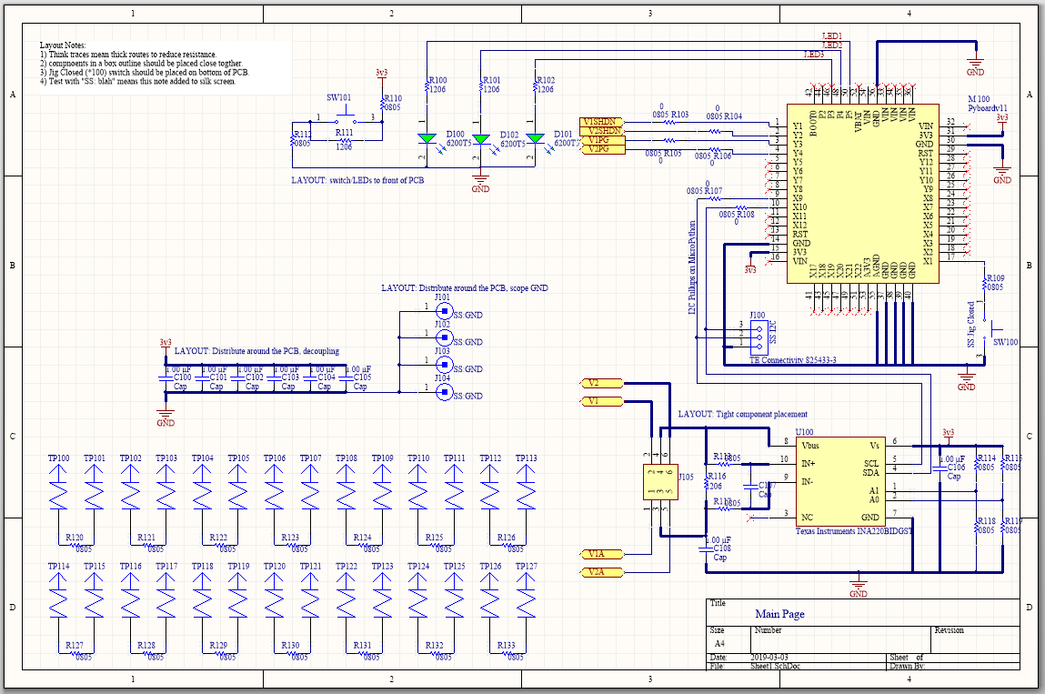 _images/micropythonboardV1_sch1.PNG