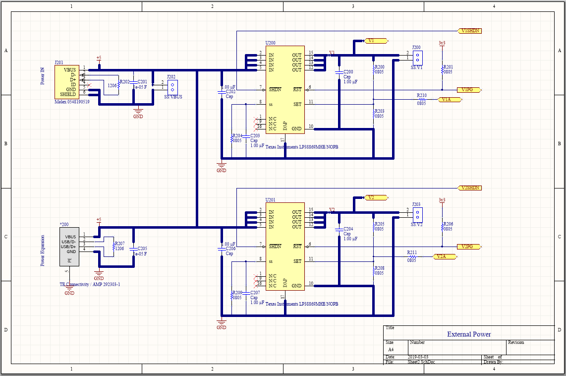 _images/micropythonboardV1_sch2.PNG
