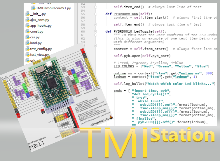 _images/tmi_main_splash.png